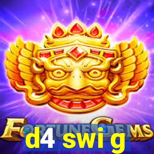 d4 swi g
